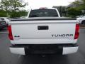 2016 Tundra TRD Pro CrewMax 4x4 #6