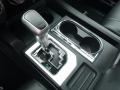  2016 Tundra 6 Speed ECT-i Automatic Shifter #17