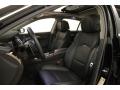 2014 CTS Luxury Sedan AWD #6