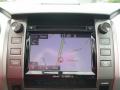 Navigation of 2016 Toyota Tundra TRD Pro CrewMax 4x4 #20