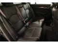 2014 CTS Luxury Sedan AWD #17