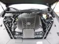  2018 LC 5.0 Liter DOHC 32-Valve VVT-i V8 Engine #7