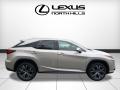 2017 RX 350 AWD #2 2017 RX 350 AWD #2