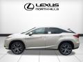 2017 RX 350 AWD #3 2017 RX 350 AWD #3
