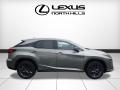2017 RX 350 F Sport AWD #2 2017 RX 350 F Sport AWD #2