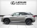 2017 RX 350 F Sport AWD #3 2017 RX 350 F Sport AWD #3