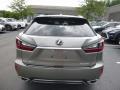 2017 RX 350 F Sport AWD #6 2017 RX 350 F Sport AWD #6