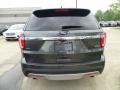 2017 Explorer XLT 4WD #4