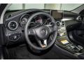 2016 C 300 Sedan #5
