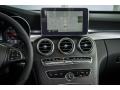 2016 C 300 Sedan #7