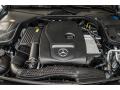 2016 C 300 Sedan #9