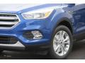 2017 Escape SE 4WD #2