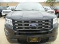 2017 Explorer XLT 4WD #2