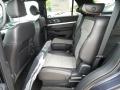 2017 Explorer XLT 4WD #6