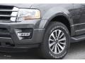 2017 Expedition XLT 4x4 #2