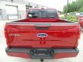 2017 F150 XLT SuperCrew 4x4 #4 2017 F150 XLT SuperCrew 4x4 #4
