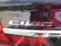 2014 Civic EX Sedan #4