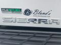 2012 Sierra 1500 Regular Cab 4x4 #4