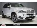 2017 X5 sDrive35i #1