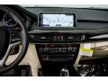 2017 X5 sDrive35i #6