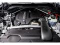 2017 X5 sDrive35i #8