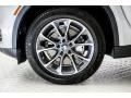 2017 X5 sDrive35i #9