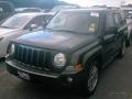 2007 Patriot Sport 4x4 #1