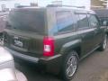 2007 Patriot Sport 4x4 #2
