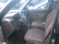 2007 Patriot Sport 4x4 #3