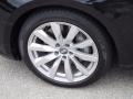  2018 Audi A5 Premium Plus quattro Cabriolet Wheel #12