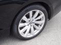  2018 Audi A5 Premium Plus quattro Cabriolet Wheel #13