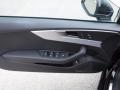 Door Panel of 2018 Audi A5 Premium Plus quattro Cabriolet #26