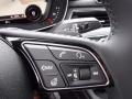 Controls of 2018 Audi A5 Premium Plus quattro Cabriolet #33