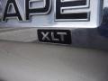 2010 Escape XLT 4WD #13