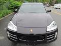 2008 Cayenne S #4 2008 Cayenne S #4