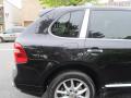 2008 Cayenne S #11 2008 Cayenne S #11