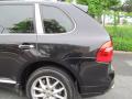 2008 Cayenne S #12 2008 Cayenne S #12