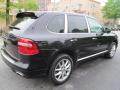 2008 Cayenne S #13 2008 Cayenne S #13