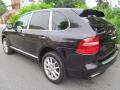 2008 Cayenne S #14 2008 Cayenne S #14