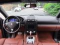 2008 Cayenne S #25 2008 Cayenne S #25