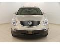 2008 Enclave CXL #2 2008 Enclave CXL #2