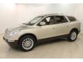 2008 Enclave CXL #3 2008 Enclave CXL #3