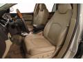 2008 Enclave CXL #6 2008 Enclave CXL #6