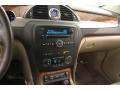 2008 Enclave CXL #10 2008 Enclave CXL #10