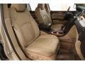 2008 Enclave CXL #13 2008 Enclave CXL #13