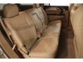 2008 Enclave CXL #14 2008 Enclave CXL #14