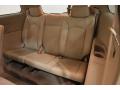 2008 Enclave CXL #17 2008 Enclave CXL #17