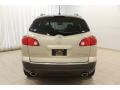 2008 Enclave CXL #18 2008 Enclave CXL #18