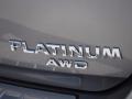 2012 Murano LE Platinum Edition AWD #10