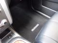 2012 Murano LE Platinum Edition AWD #20